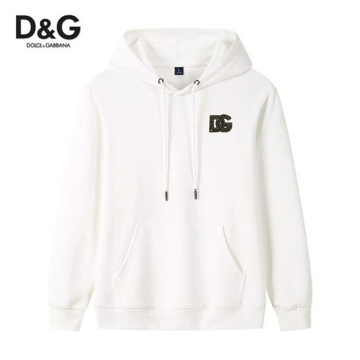 Picture of DG Hoodies _SKUDGM-3XL25tr212498
